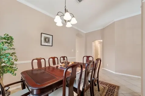 4907 Bellmead Drive Missouri City TX 77459