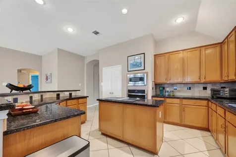4907 Bellmead Drive Missouri City TX 77459