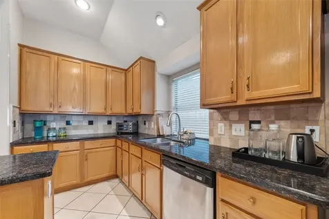 4907 Bellmead Drive Missouri City TX 77459