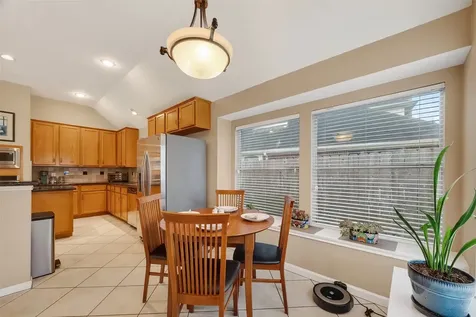 4907 Bellmead Drive Missouri City TX 77459