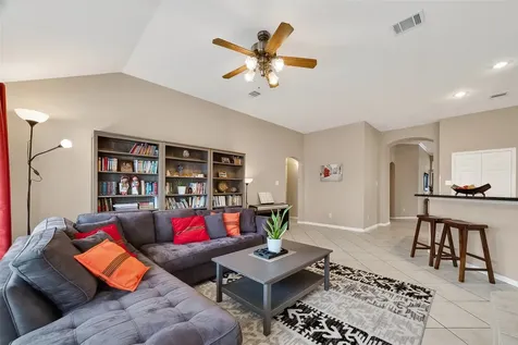 4907 Bellmead Drive Missouri City TX 77459