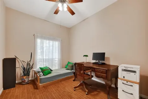 4907 Bellmead Drive Missouri City TX 77459