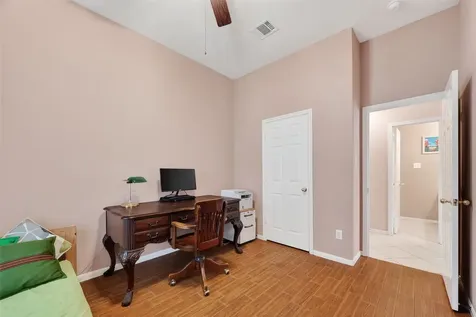 4907 Bellmead Drive Missouri City TX 77459