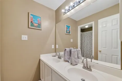 4907 Bellmead Drive Missouri City TX 77459