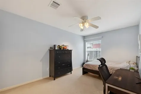 4907 Bellmead Drive Missouri City TX 77459