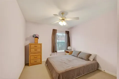 4907 Bellmead Drive Missouri City TX 77459