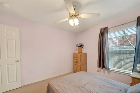 4907 Bellmead Drive Missouri City TX 77459
