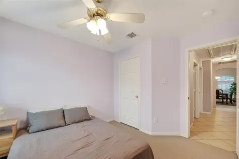 4907 Bellmead Drive Missouri City TX 77459