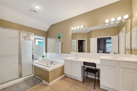 4907 Bellmead Drive Missouri City TX 77459