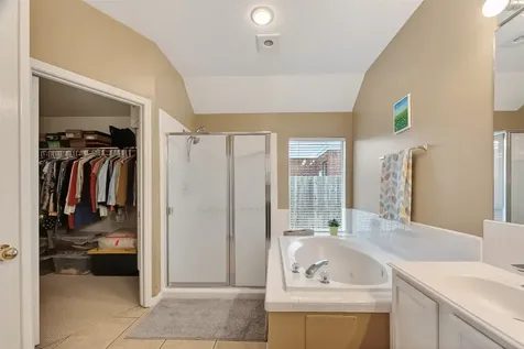 4907 Bellmead Drive Missouri City TX 77459