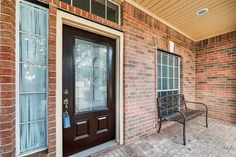 4907 Bellmead Drive Missouri City TX 77459