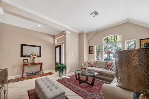 4907 Bellmead Drive Missouri City TX 77459