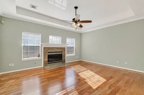 3910 S Beechwood Court Houston TX 77059