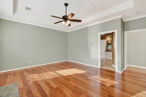 3910 S Beechwood Court Houston TX 77059