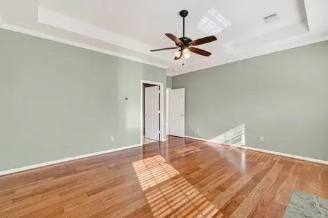3910 S Beechwood Court Houston TX 77059