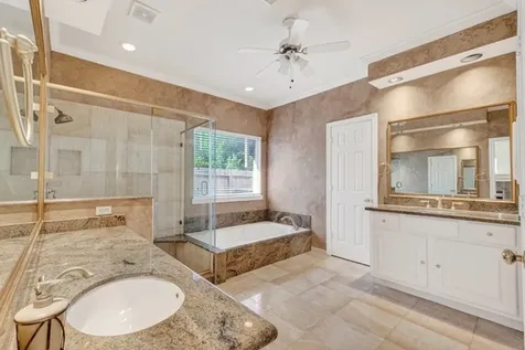 3910 S Beechwood Court Houston TX 77059