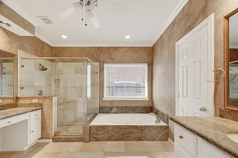 3910 S Beechwood Court Houston TX 77059