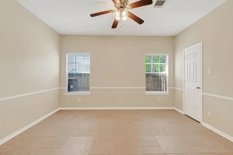 3910 S Beechwood Court Houston TX 77059