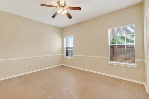 3910 S Beechwood Court Houston TX 77059