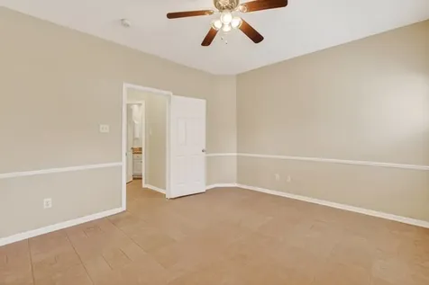 3910 S Beechwood Court Houston TX 77059
