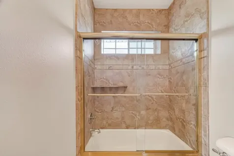 3910 S Beechwood Court Houston TX 77059