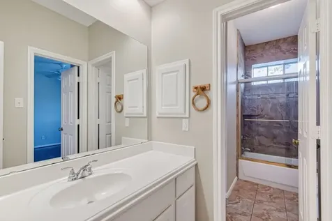 3910 S Beechwood Court Houston TX 77059