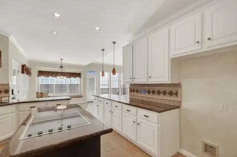 3910 S Beechwood Court Houston TX 77059