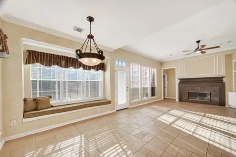 3910 S Beechwood Court Houston TX 77059