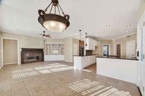 3910 S Beechwood Court Houston TX 77059