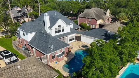 3910 S Beechwood Court Houston TX 77059