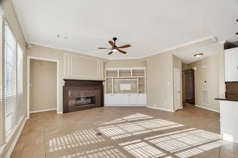 3910 S Beechwood Court Houston TX 77059