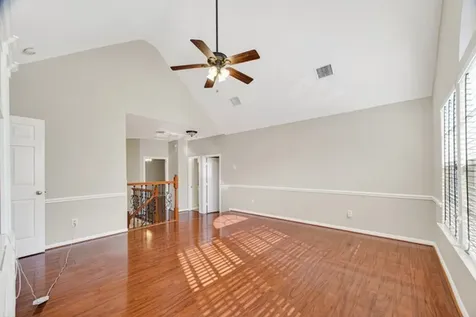 3910 S Beechwood Court Houston TX 77059