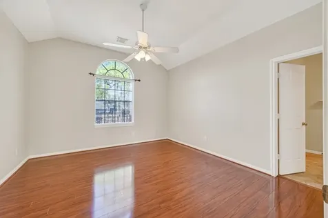 3910 S Beechwood Court Houston TX 77059