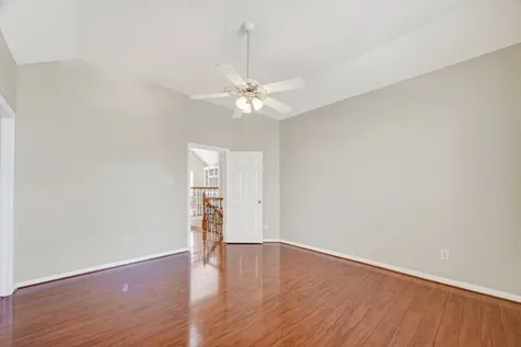 3910 S Beechwood Court Houston TX 77059