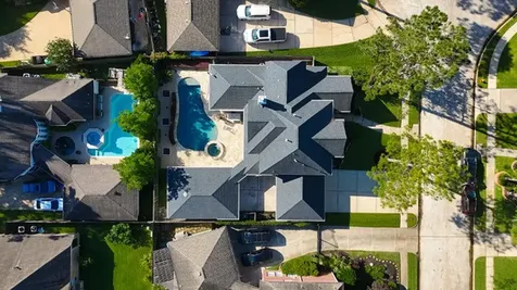 3910 S Beechwood Court Houston TX 77059