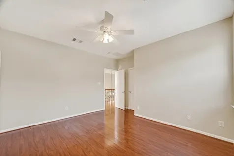 3910 S Beechwood Court Houston TX 77059