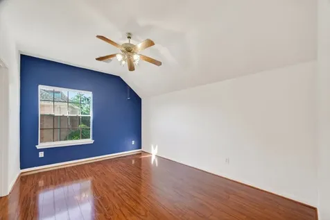 3910 S Beechwood Court Houston TX 77059
