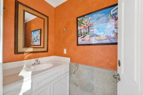 3910 S Beechwood Court Houston TX 77059
