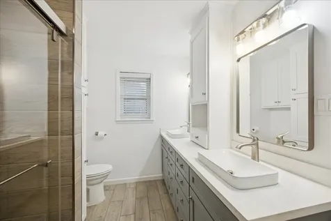 1407 Quail Hollow Sealy TX 77474