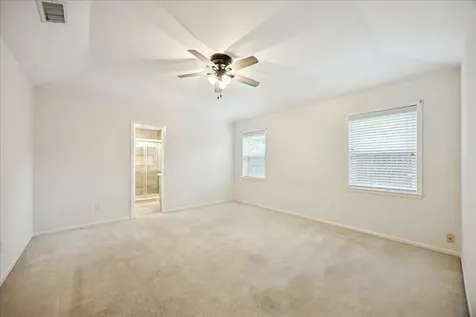 1407 Quail Hollow Sealy TX 77474