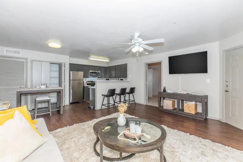 1088 Park Plaza Drive C Austin TX 78753