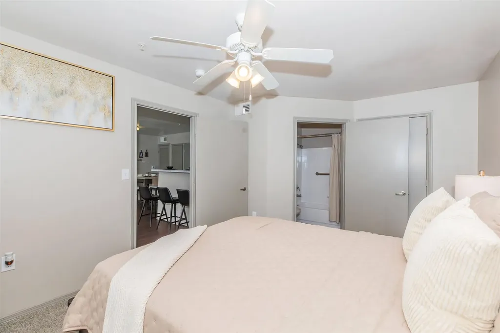 1088 Park Plaza Drive C Austin TX 78753