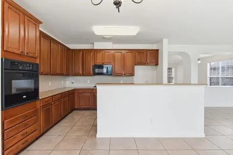 21226 Springbrook Hollow Court Spring TX 77379