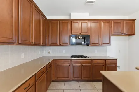 21226 Springbrook Hollow Court Spring TX 77379