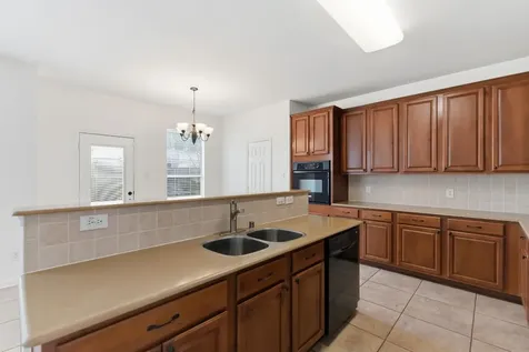 21226 Springbrook Hollow Court Spring TX 77379