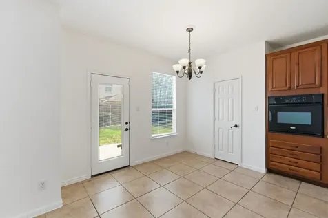21226 Springbrook Hollow Court Spring TX 77379
