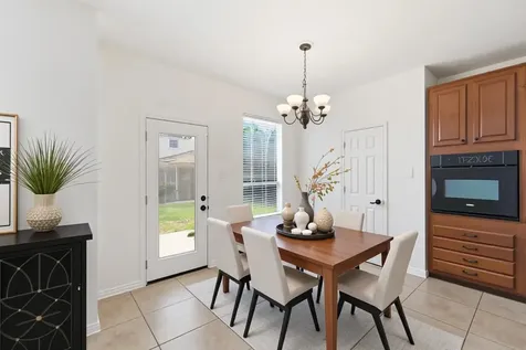 21226 Springbrook Hollow Court Spring TX 77379