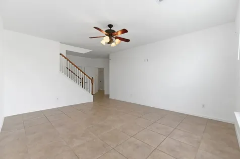 21226 Springbrook Hollow Court Spring TX 77379