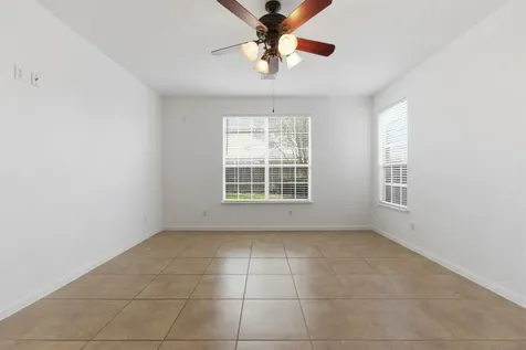 21226 Springbrook Hollow Court Spring TX 77379