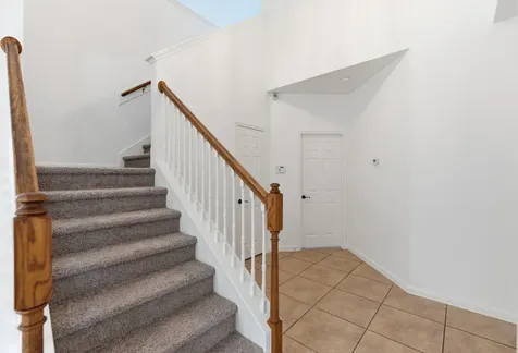 21226 Springbrook Hollow Court Spring TX 77379